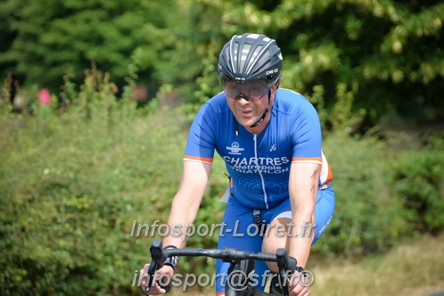 Triathlon_Brin_Amour_2025/TBRUN_AMOUR2025_07033.JPG