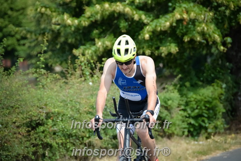 Triathlon_Brin_Amour_2025/TBRUN_AMOUR2025_07034.JPG