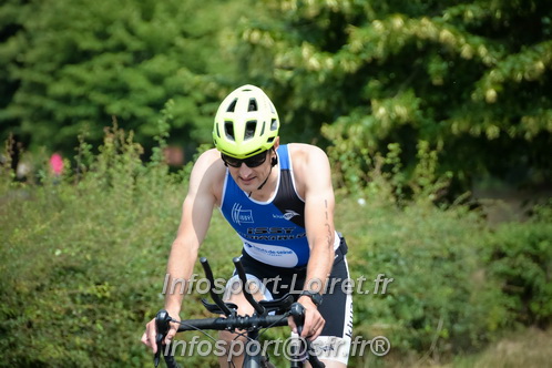 Triathlon_Brin_Amour_2025/TBRUN_AMOUR2025_07035.JPG