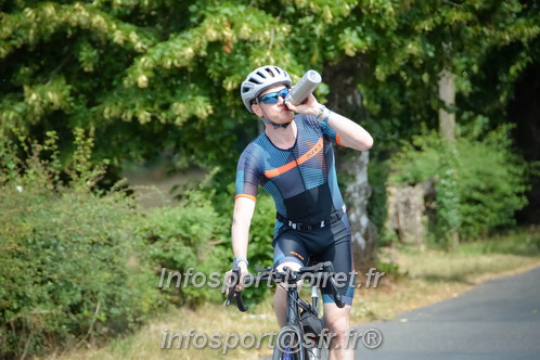 Triathlon_Brin_Amour_2025/TBRUN_AMOUR2025_07036.JPG