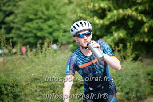 Triathlon_Brin_Amour_2025/TBRUN_AMOUR2025_07037.JPG