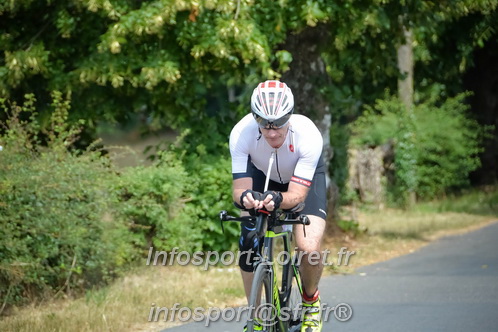 Triathlon_Brin_Amour_2025/TBRUN_AMOUR2025_07038.JPG