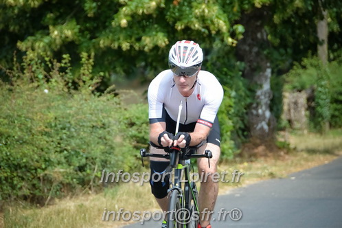 Triathlon_Brin_Amour_2025/TBRUN_AMOUR2025_07039.JPG