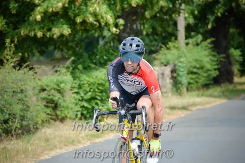 Triathlon_Brin_Amour_2025/TBRUN_AMOUR2025_07040.JPG