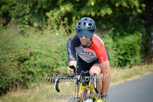 Triathlon_Brin_Amour_2025/TBRUN_AMOUR2025_07041.JPG