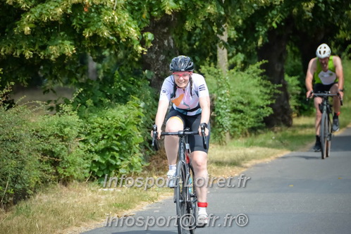 Triathlon_Brin_Amour_2025/TBRUN_AMOUR2025_07042.JPG