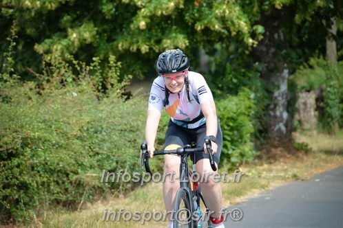 Triathlon_Brin_Amour_2025/TBRUN_AMOUR2025_07043.JPG