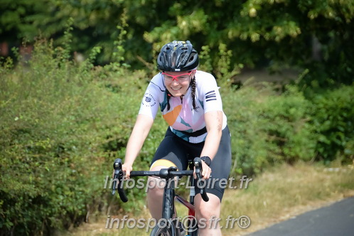 Triathlon_Brin_Amour_2025/TBRUN_AMOUR2025_07044.JPG