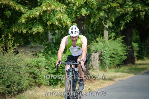 Triathlon_Brin_Amour_2025/TBRUN_AMOUR2025_07045.JPG