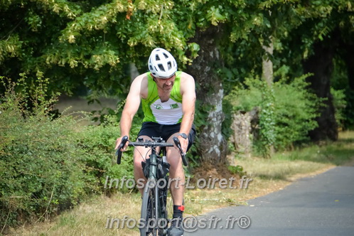 Triathlon_Brin_Amour_2025/TBRUN_AMOUR2025_07046.JPG