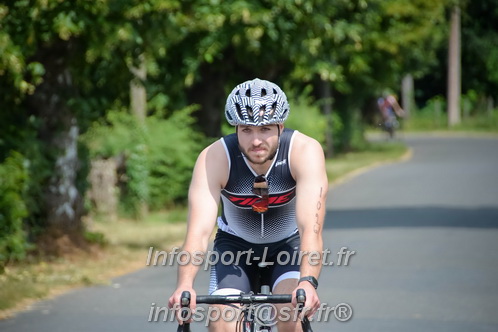 Triathlon_Brin_Amour_2025/TBRUN_AMOUR2025_07047.JPG