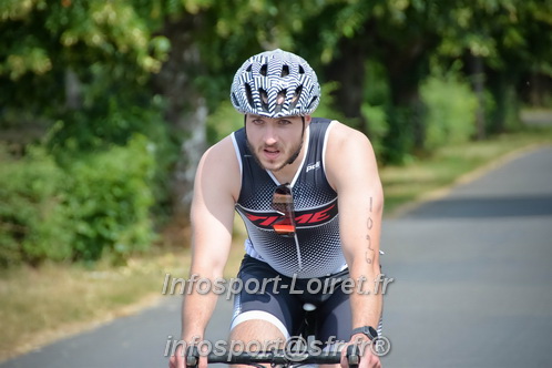 Triathlon_Brin_Amour_2025/TBRUN_AMOUR2025_07048.JPG