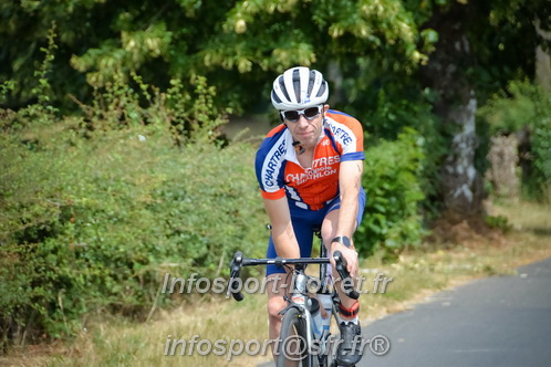 Triathlon_Brin_Amour_2025/TBRUN_AMOUR2025_07049.JPG