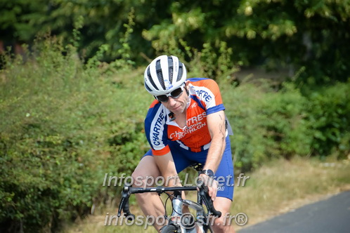 Triathlon_Brin_Amour_2025/TBRUN_AMOUR2025_07050.JPG