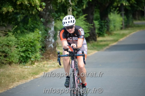 Triathlon_Brin_Amour_2025/TBRUN_AMOUR2025_07051.JPG