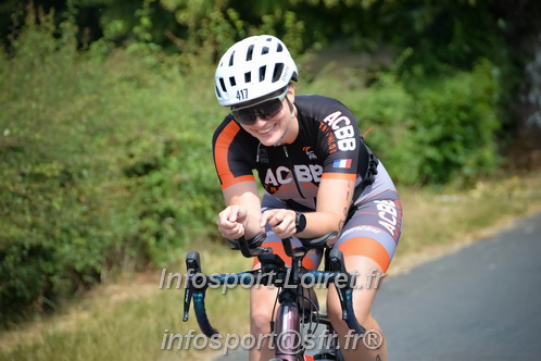 Triathlon_Brin_Amour_2025/TBRUN_AMOUR2025_07052.JPG