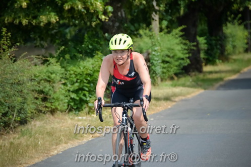 Triathlon_Brin_Amour_2025/TBRUN_AMOUR2025_07053.JPG