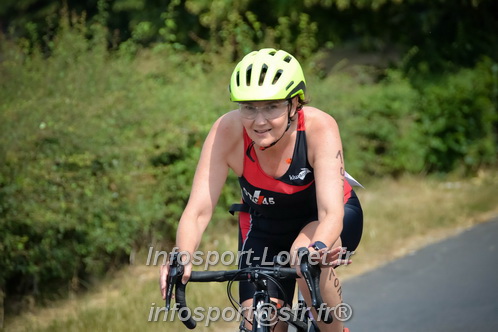 Triathlon_Brin_Amour_2025/TBRUN_AMOUR2025_07054.JPG