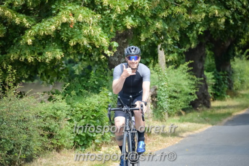 Triathlon_Brin_Amour_2025/TBRUN_AMOUR2025_07055.JPG