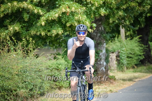 Triathlon_Brin_Amour_2025/TBRUN_AMOUR2025_07056.JPG