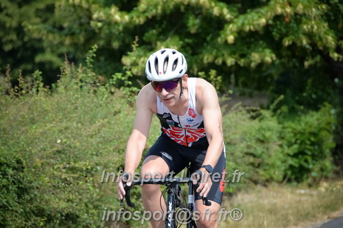 Triathlon_Brin_Amour_2025/TBRUN_AMOUR2025_07057.JPG