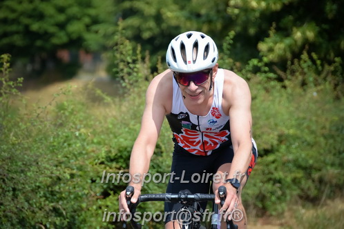 Triathlon_Brin_Amour_2025/TBRUN_AMOUR2025_07058.JPG