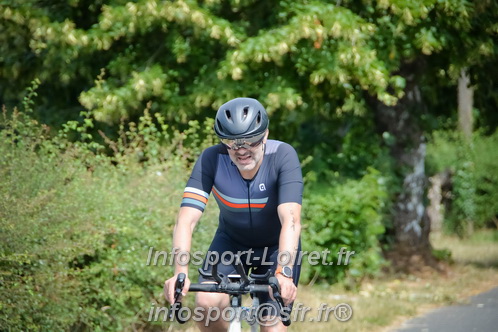 Triathlon_Brin_Amour_2025/TBRUN_AMOUR2025_07059.JPG