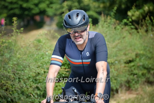 Triathlon_Brin_Amour_2025/TBRUN_AMOUR2025_07060.JPG
