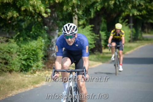 Triathlon_Brin_Amour_2025/TBRUN_AMOUR2025_07061.JPG