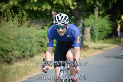 Triathlon_Brin_Amour_2025/TBRUN_AMOUR2025_07062.JPG