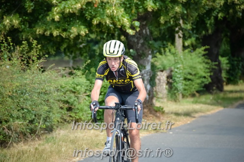 Triathlon_Brin_Amour_2025/TBRUN_AMOUR2025_07063.JPG