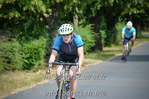 Triathlon_Brin_Amour_2025/TBRUN_AMOUR2025_07064.JPG