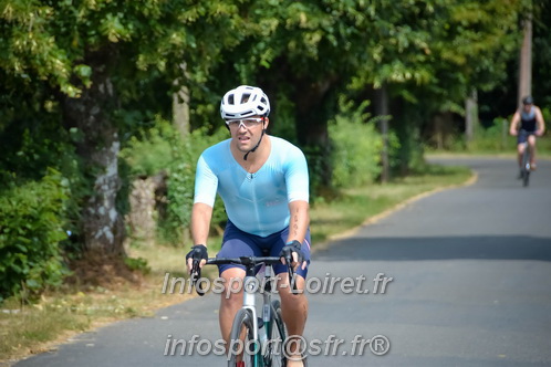 Triathlon_Brin_Amour_2025/TBRUN_AMOUR2025_07065.JPG