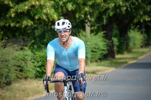 Triathlon_Brin_Amour_2025/TBRUN_AMOUR2025_07066.JPG