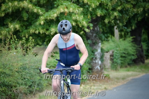 Triathlon_Brin_Amour_2025/TBRUN_AMOUR2025_07067.JPG