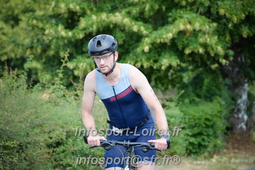 Triathlon_Brin_Amour_2025/TBRUN_AMOUR2025_07068.JPG