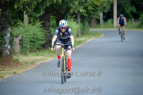 Triathlon_Brin_Amour_2025/TBRUN_AMOUR2025_07069.JPG