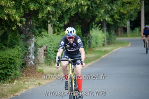 Triathlon_Brin_Amour_2025/TBRUN_AMOUR2025_07070.JPG