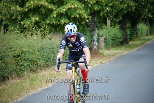 Triathlon_Brin_Amour_2025/TBRUN_AMOUR2025_07071.JPG