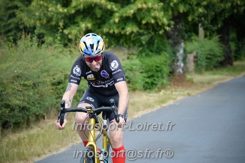 Triathlon_Brin_Amour_2025/TBRUN_AMOUR2025_07072.JPG
