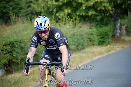 Triathlon_Brin_Amour_2025/TBRUN_AMOUR2025_07073.JPG