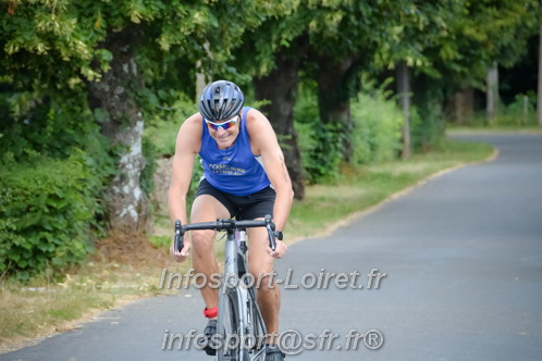 Triathlon_Brin_Amour_2025/TBRUN_AMOUR2025_07074.JPG