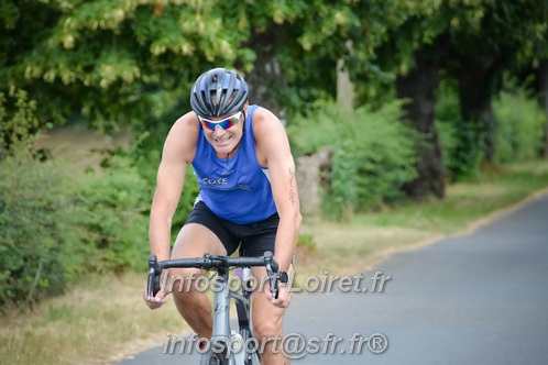 Triathlon_Brin_Amour_2025/TBRUN_AMOUR2025_07075.JPG