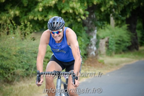 Triathlon_Brin_Amour_2025/TBRUN_AMOUR2025_07076.JPG