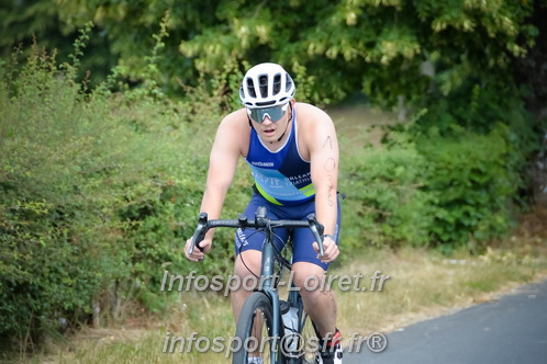 Triathlon_Brin_Amour_2025/TBRUN_AMOUR2025_07077.JPG