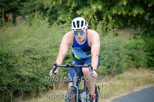 Triathlon_Brin_Amour_2025/TBRUN_AMOUR2025_07078.JPG