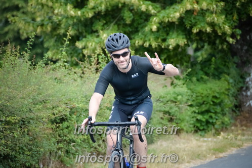 Triathlon_Brin_Amour_2025/TBRUN_AMOUR2025_07079.JPG
