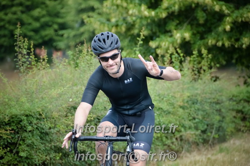 Triathlon_Brin_Amour_2025/TBRUN_AMOUR2025_07080.JPG