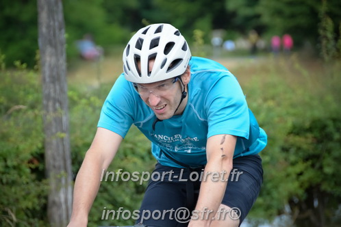 Triathlon_Brin_Amour_2025/TBRUN_AMOUR2025_07081.JPG