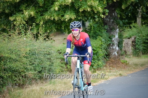 Triathlon_Brin_Amour_2025/TBRUN_AMOUR2025_07082.JPG